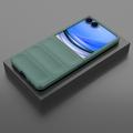 Samsung Galaxy Z Flip8 Rugged TPU Case