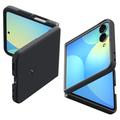 Samsung Galaxy Z Flip8 Spigen Nano Pop MagFit Case