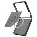 Samsung Galaxy Z Flip8 Spigen Nano Pop MagFit Case