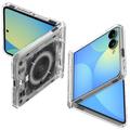 Samsung Galaxy Z Flip8 Spigen Ultra Hybrid Pro MagFit Case - Neo One