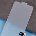 Samsung Galaxy Z Flip8 TPU Screen Protector - Transparent