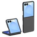 Samsung Galaxy Z Flip8 Plastic Case