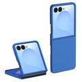 Samsung Galaxy Z Flip8 Plastic Case