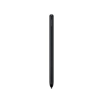 Samsung Galaxy Z Fold3 5G S Pen Fold Edition EJ-PF926BBE - Bulk - Black