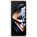 Samsung Galaxy Z Fold4 - 512GB - Good condition