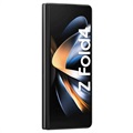 Samsung Galaxy Z Fold4 - 512GB - Good condition