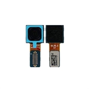 Samsung Galaxy Z Fold4/Fold5 Front Camera Module GH96-15260A - 10 MP