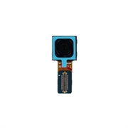Samsung Galaxy Z Fold4/Fold5 Front Camera Module GH96-15260A - 10 MP