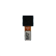 Samsung Galaxy Z Fold4/Fold5 Front Camera Module GH96-15260A - 10 MP