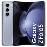 Samsung Galaxy Z Fold5 - 512GB - Flawless