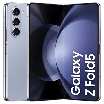 Samsung Galaxy Z Fold5 - 512GB - Flawless