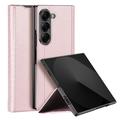 Samsung Galaxy Z Fold7 Dux Ducis Bril Flip Case