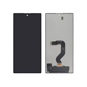 Samsung Galaxy Z Fold7 LCD Display (External) - GH82-37544A