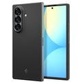 Samsung Galaxy Z Fold7 Spigen AirSkin Case - Aramid Black