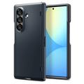 Samsung Galaxy Z Fold7 Spigen Slim Armor Pro Mag Case