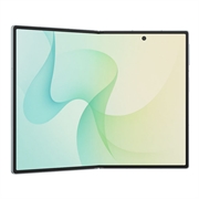 Samsung Galaxy Z Fold8 - 1TB - Good