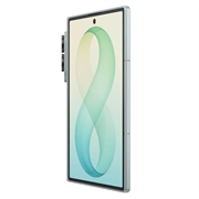 Samsung Galaxy Z Fold8 - 1TB - Good