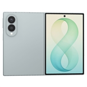 Samsung Galaxy Z Fold8 - 1TB - Good