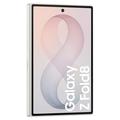 Samsung Galaxy Z Fold8 - 256GB