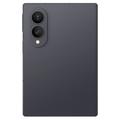 Samsung Galaxy Z Fold8 - 256GB - Graphite