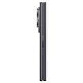 Samsung Galaxy Z Fold8 - 256GB - Graphite