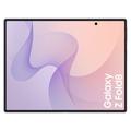 Samsung Galaxy Z Fold8 - 256GB - Lavender