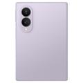 Samsung Galaxy Z Fold8 - 256GB - Lavender
