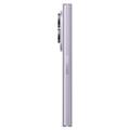 Samsung Galaxy Z Fold8 - 256GB - Lavender