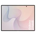 Samsung Galaxy Z Fold8 - 512GB