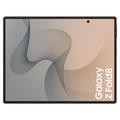 Samsung Galaxy Z Fold8 - 512GB - Graphite