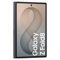 Samsung Galaxy Z Fold8 - 512GB - Graphite