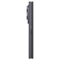 Samsung Galaxy Z Fold8 - 512GB - Graphite