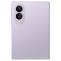 Samsung Galaxy Z Fold8 - 512GB - Lavender