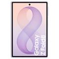 Samsung Galaxy Z Fold8 - 512GB - Lavender