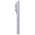 Samsung Galaxy Z Fold8 - 512GB - Lavender