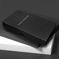 Samsung Galaxy Z Fold8 Aramid Fiber MagSafe Case - Sun