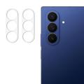 Samsung Galaxy Z Fold8 Camera Lens Protector - 2 Pcs.