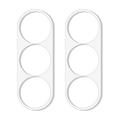 Samsung Galaxy Z Fold8 Camera Lens Protector - 2 Pcs.