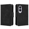 Samsung Galaxy Z Fold8 Cardholder Wallet Case
