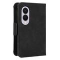Samsung Galaxy Z Fold8 Cardholder Wallet Case - Black