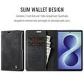 Samsung Galaxy Z Fold8 Caseme 013 Series Wallet Case