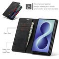 Samsung Galaxy Z Fold8 Caseme 013 Series Wallet Case