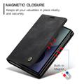 Samsung Galaxy Z Fold8 Caseme 013 Series Wallet Case