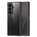 Samsung Galaxy Z Fold8 Dux Ducis Aimo Hybrid Case - Black