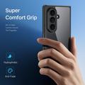 Samsung Galaxy Z Fold8 Dux Ducis Aimo Hybrid Case - Black