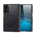 Samsung Galaxy Z Fold8 Dux Ducis Expn Hybrid Case - MagSafe Compatible - Black