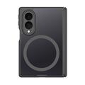 Samsung Galaxy Z Fold8 Dux Ducis Expn Hybrid Case - MagSafe Compatible - Black