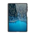 Samsung Galaxy Z Fold8 Dux Ducis Expn Hybrid Case - MagSafe Compatible - Black