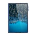 Samsung Galaxy Z Fold8 Dux Ducis Expn Hybrid Case - MagSafe Compatible - Blue