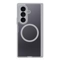 Samsung Galaxy Z Fold8 Dux Ducis Expn Hybrid Case - MagSafe Compatible - Grey